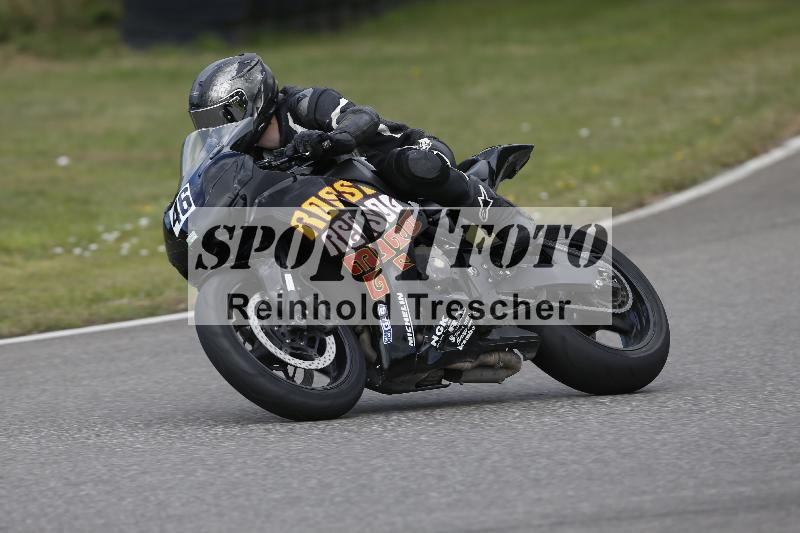/30 27.07.2026  Dunlop Ride und Test Day ADR/Gruppe gruen Einsteiger/46